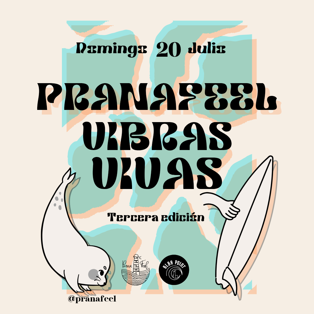 Copia de post instagram frase feliz beige_20250630_222510_0000
